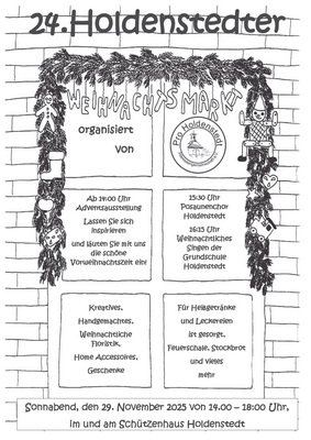 Bild "Home:25wmplak400.jpg"