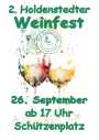Bild "Home:26wf_iko2..jpg"